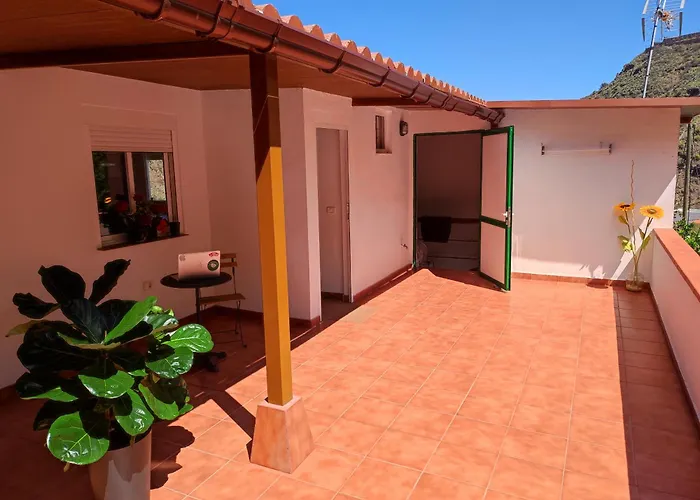 Casa Donela