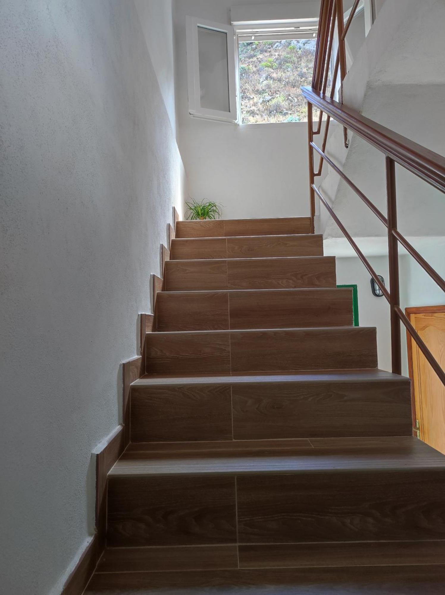 Appartement Casa Donela Hermigua